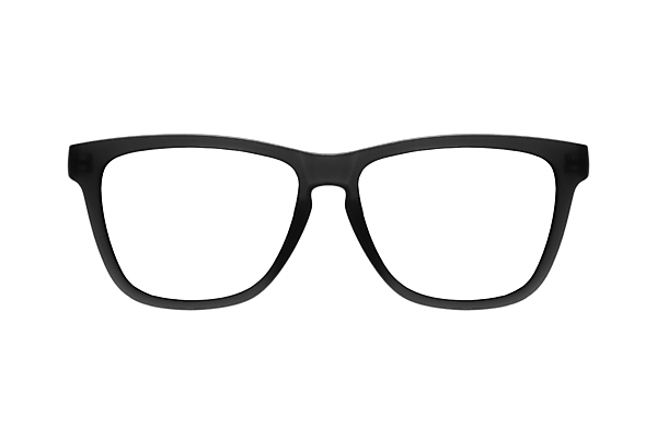 포토 JPG 해외이미지 디자인 응시 실루엣 안경 백그라운드 유리 새로움 프레임 사람없음 세트 선글라스 독서 약 유행 검은색 수확 흰색 원형 괴짜 우아함 시원함 플라스틱 수집 읽기 오브젝트 복고 시력 비전 고립 멍청이 옛날 스타일 힙스터 해외포토 도형 시선 잡화 패션 컬러 컨셉 농업 의학 모션 재질 촬영기법 파일형식 이미지허브