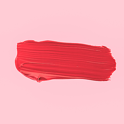 포토 JPG 해외이미지 백그라운드 붓터치 미술 사람없음 빨간색 물감 질감 바르기 해외포토 컬러 모션 문화예술 미술도구 파일형식 이미지허브