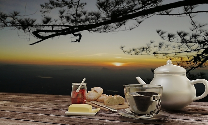 포토 JPG 해외이미지 라이프스타일 커피 음료 음식 백그라운드 일러스트 자연 탁자 휴가 휴식 산 건강 미술 사람없음 야외 목재 컵 초록색 갈색 3D 초콜릿 검은색 거품 카페 우유 머그컵 수확 흰색 시골 신선 시간 맛 아침식사 아로마 향 카푸치노 카페테리아 에스프레소 내추럴 라떼 카페인 해외포토 나무 식기 컬러 가구 컨셉 농업 재료 문화예술 디저트 유제품 생활 상점 식사 디지털합성 생태계 파일형식 이미지허브