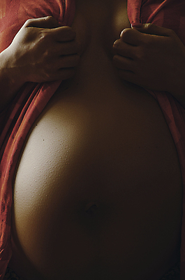 포토 JPG 해외이미지 여자 행복 백그라운드 가족 엄마 건강 관리 사랑 사람 사람없음 임산부 임신 흰색 하트 아기 해외포토 모양 감정 컬러 관계 파일형식 이미지허브