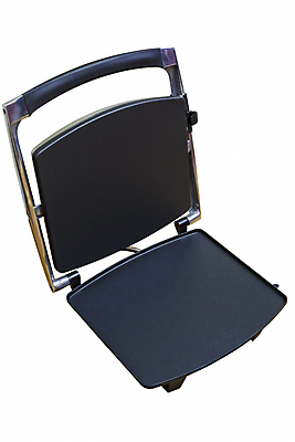 포토 JPG 해외이미지 전통 접시 음식 빵 가정 주방용품 샌드위치 요리 사람없음 금속 주방 요식업 기계 이탈리아 장비 흰색 오픈 그릴 철 준비 만들기 각도 언론 고립 해외포토 식기 유럽 산업 컬러 생활용품 모션 재질 파일형식 이미지허브