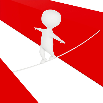 포토 JPG 해외이미지 캐릭터 남자 백그라운드 일러스트 기술 서기 사람 사람없음 그래픽 3D 걷기 산책 도전 흰색 위험 집중 흰배경 만들기 고립 제어 해외일러스트 컬러 컨셉 모션 휴식 디지털합성 파일형식 이미지허브