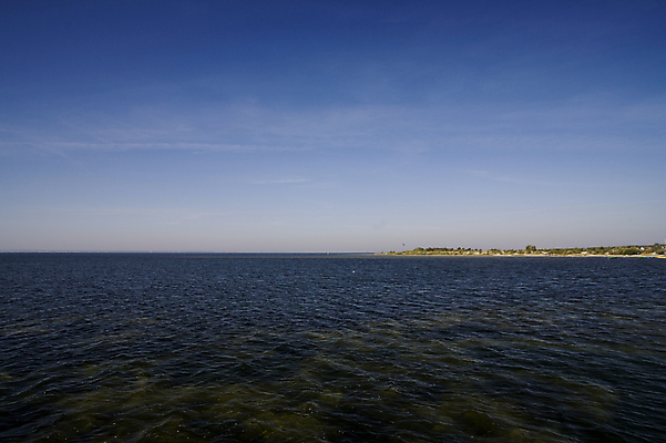 포토 JPG 해외이미지 선 모래 파도 바다 여행 백그라운드 자연 하늘 휴가 휴식 따뜻함 사람없음 야외 물 파란색 태양 뷰티 맑음 천국 폴란드 내추럴 수평선 해외포토 자연요소 유럽 컬러 컨셉 날씨 생태계 파일형식 이미지허브