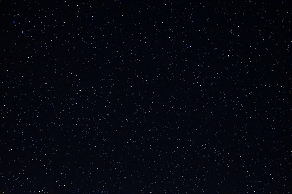 포토 JPG 해외이미지 별 모션 자연 하늘 풍경 사람없음 야외 파란색 빛 우주 어둠 별자리 분위기 야간 저녁 심플 점성술 해외포토 자연요소 컬러 컨셉 생태계 파일형식 이미지허브