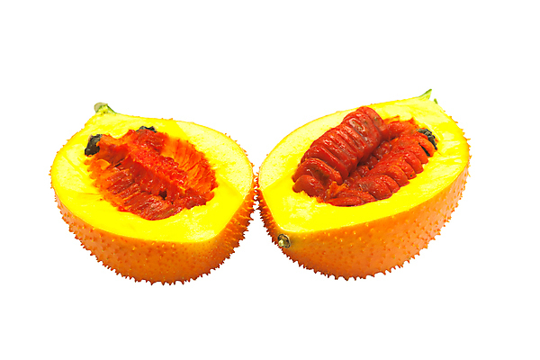 포토 JPG 해외이미지 나무 식물 계절 아시아 음식 농업 오렌지 과일 태국 자연 디저트 건강 씨앗 동양인 사람없음 빨간색 초록색 노란색 보라색 신선 시장 달콤 맛 먹기 오브젝트 유기농 날것 내추럴 고립 숙성 이국적 해외포토 웰빙 나라 산업 컬러 컨셉 모션 인종 생태계 파일형식 이미지허브