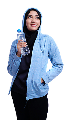 포토 JPG 해외이미지 모델 라이프스타일 여자 손가락 청소년 휴식 건강 피곤 한명 야외 가로 수건 컬러풀 달리기 조깅 운동 마시기 흰색 신선 잡기 뜨거움 액체 갈증 피부 연습 상쾌 만들기 노력 고립 해외포토 1 손 감정 컬러 컨셉 모션 사람 생활 신체부위 위생용품 파일형식 이미지허브