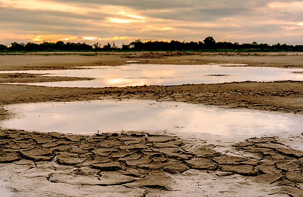 포토 JPG 해외이미지 지구 호수 모래 백그라운드 자연 하늘 표면 아침 날씨 추상 건조 풍경 사람없음 야외 물 여름 글로벌 일출 환경 일몰 흙 사막 죽음 뜨거움 거친 황무지 균열 농부 땅 질감 먼지 점토 진흙 가뭄 내추럴 기후변화 깨짐 땅바닥 위기 재앙 해외포토 주간 자연요소 직업 계절 컨셉 무늬 모션 바닥 노을 변화 생태계 파일형식 이미지허브