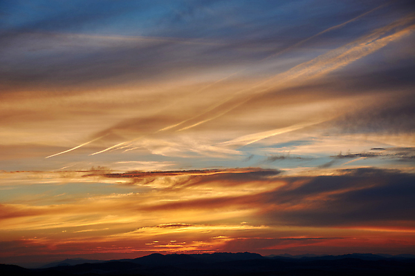 포토 JPG 해외이미지 선 오렌지 자연 휴식 사람없음 빨간색 햇빛 태양 노란색 평화 귀여움 일출 일몰 저녁 명상 질감 천국 내추럴 수평선 해외포토 자연요소 컬러 컨셉 과일 노을 야간 생태계 파일형식 이미지허브