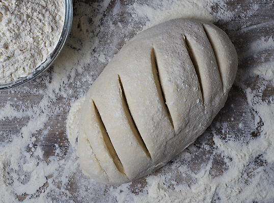 포토 JPG 해외이미지 전통 음식 빵 재료 탁자 피자 건강 요리 사람없음 목재 케이크 주방 식사 빵집 흰색 신선 맛 밀 굽기 지중해 먹기 준비 유기농 날것 반죽 밀가루 생식 이스트 페스츄리 핸드메이드 해외포토 나무 웰빙 바다 컬러 가구 컨셉 모션 디저트 곡류 패스트푸드 서양음식 상점 가루 구이 파일형식 이미지허브