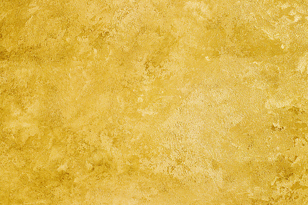 포토 JPG 해외이미지 디자인 산업 종이 벽 백그라운드 패턴 건축양식 벽지 추상 바닥 사람없음 장식 노란색 검은색 페인트 수확 바위 흰색 거친 황금 묘사 질감 복고 시멘트 그런지 석고 옛날 콘크리트 해외포토 건축 컬러 무늬 농업 돌_바위 파일형식 이미지허브