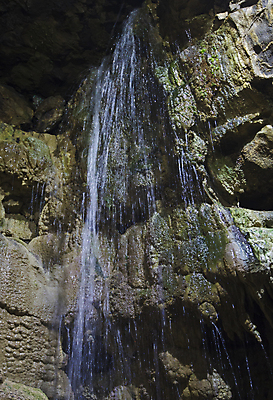 포토 JPG 해외이미지 벽 자연 추상 사람없음 물 폭포 탐험 암석 동굴 떨어짐 요크셔테리어 지하 내추럴 석회암 옛날 지질학 해외포토 자연요소 교육 컨셉 무늬 돌_바위 테리어 생태계 파일형식 이미지허브