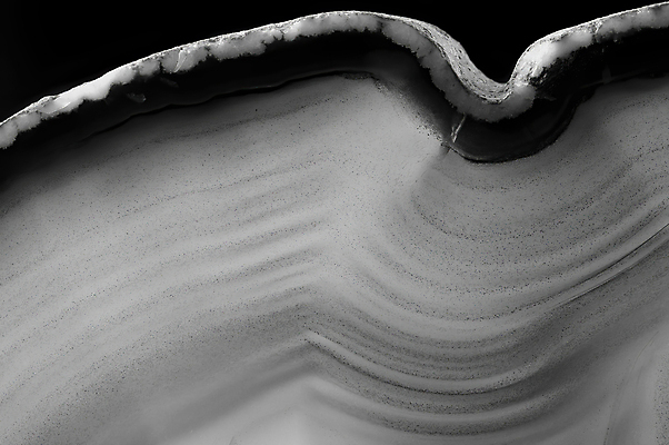 포토 JPG 해외이미지 디자인 조각 백그라운드 패턴 자연 표면 추상 사람없음 장식 갈색 검은색 바위 흰색 투명 우아함 매끈함 낟알 크리스탈 보석 묘사 질감 화산 내추럴 화강암 세련 해외포토 컬러 컨셉 무늬 산 암석 돌_바위 감각 광석 생태계 파일형식 이미지허브