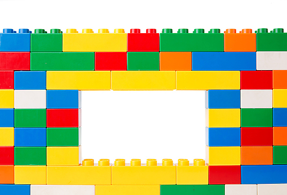 포토 JPG 해외이미지 실내 사람없음 장난감 블록 흰배경 레고 블록쌓기 해외포토 백그라운드 내부 쌓기 흰색 파일형식 이미지허브