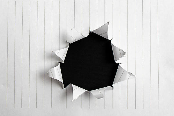 포토 JPG 해외이미지 편집 종이 시계 비즈니스 텍스트 이벤트 사람없음 사무실 숫자 다이어리 공책 달력 종 반지 시간 일주일 날짜 메시지 계획 작가 손목시계 문서 약속 보안 페이지 비서 판지 월 마감 오늘 원고 조언 카운트다운 해외포토 직업 문자 컨셉 장신구 문구용품 안전 사무용품 파일형식 이미지허브