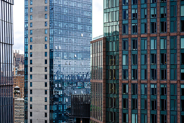 포토 JPG 해외이미지 구름 디자인 외관 컨셉 패턴 비즈니스 건축양식 창문 유리 하늘 호텔 성공 추상 사람없음 야외 건물 금융 파란색 빛 도시풍경 사무실 반사 탑 고층빌딩 회색 도시 센터 도심 큼 질감 상업 각도 지역 스카이라인 개발 해외포토 자연요소 건축물 건축 컬러 무늬 재질 숙소 풍경 빌딩 경제 크기 파일형식 이미지허브