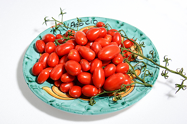 포토 JPG 해외이미지 음식 토마토 방울토마토 사람없음 이탈리아음식 토마토소스 건강식 해외포토 채소 서양음식 소스_음식 파일형식 이미지허브