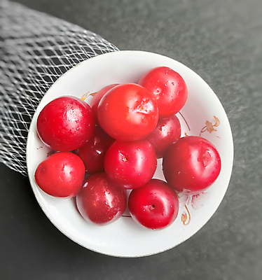 포토 JPG 해외이미지 열매 음식 백그라운드 잎 농업 다이어트 오렌지 과일 재료 자연 탁자 디저트 건강 사람없음 목재 빨간색 초록색 여름 덮개 가을 흰색 신선 체리 그룹 사발 달콤 맛 아침식사 유기농 날것 자두 내추럴 숙성 채식주의자 비건 해외포토 나무 식물 웰빙 계절 산업 컬러 가구 컨셉 식사 뚜껑 사기그릇 생태계 채식 파일형식 이미지허브