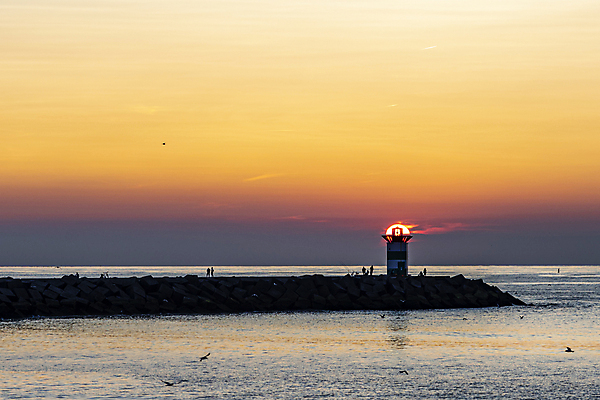 포토 JPG 해외이미지 구름 실루엣 모래 바다 여행 백그라운드 컨셉 오렌지 자연 하늘 휴가 등대 따뜻함 풍경 경사 사람없음 야외 물 여름 파란색 빛 태양 뷰티 반사 일출 탑 항구 일몰 네비게이션 수평선 해외포토 자연요소 건축물 계절 컬러 과일 교통시설 촬영기법 노을 생태계 파일형식 이미지허브