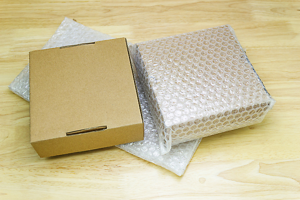 포토 JPG 해외이미지 종이 백그라운드 쿠션 패턴 가방 포장 스트레스 안전 사람없음 상자 우주 거품 덮개 흰색 투명 닫기 보호 상품 플라스틱 오브젝트 서비스 질감 팩 패키지 해결 취급주의 해외포토 잡화 컬러 컨셉 무늬 모션 재질 경고 화장품 뚜껑 파일형식 이미지허브