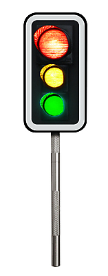 포토 JPG 해외이미지 도로 클리핑패스 백그라운드 교통시설 전등 거리 경고 안전 사람없음 빨간색 초록색 빛 노란색 검은색 장비 흰색 램프 도시 위험 심볼 사인 신호 고립 그만 해외포토 길 컬러 교통 컨셉 조명 시설 파일형식 이미지허브