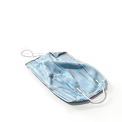 포토 JPG 해외이미지 옷 병원 마스크 사람없음 3D 수술 호흡기관 보호 일회용 예방 외과 위생관리 전염병 필터 목업 코로나바이러스 포스트코로나 델타변이바이러스 위드코로나 해외포토 컨셉 의학 관리 치료 장기_의학 바이러스 질병 사회이슈 디지털합성 파일형식 이미지허브