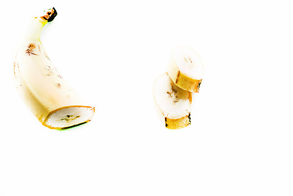 포토 JPG 해외이미지 음식 채소 과일 재료 자연 바나나 건강 미술 사람없음 갈색 노란색 검은색 손상 껍질 흰색 점 아침식사 위험 피부 묘사 흰배경 유기농 내추럴 나쁜 고립 숙성 썩음 옛날 정물화 해로움 노화 해외포토 웰빙 컬러 백그라운드 컨셉 문화예술 신체부위 식사 그림 생태계 파일형식 이미지허브