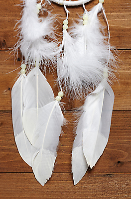 포토 JPG 해외이미지 전통 디자인 문화 백그라운드 추상 주택 사랑 사람없음 내부 목재 장식 유행 미국 침실 꿈 바위 흰색 원형 영혼 보호 인도인 심볼 깃털 오브젝트 사인 질감 공상 마법 포수 부족 부적 콘크리트 핸드메이드 해외포토 도형 외국인 나무 감정 컬러 컨셉 북아메리카 무늬 재료 동양인 건물 돌_바위 야구선수 파일형식 이미지허브