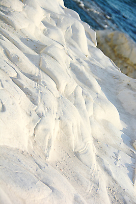 포토 JPG 해외이미지 식물 바다 백그라운드 산 사람없음 모래언덕 자연백그라운드 해외포토 자연 언덕 파일형식 이미지허브