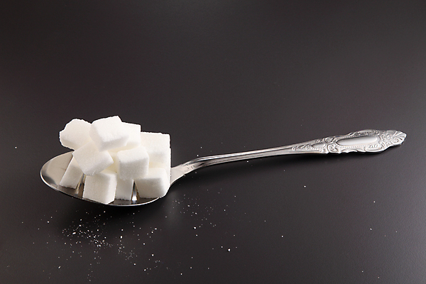 포토 JPG 해외이미지 라이프스타일 커피 음식 다이어트 지팡이 건강 사람없음 쌓기 숟가락 검은색 흰색 달콤 은색 큼 낟알 티스푼 설탕 큐브 흰배경 고립 비트 탄수화물 세련 해외포토 음료 컬러 백그라운드 채소 모션 수저 생활 맛 크기 파일형식 이미지허브