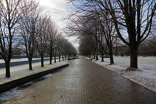 포토 JPG 해외이미지 나무 식물 계절 공원 길 겨울 벤치 포장 자국 날씨 풍경 사람없음 야외 강 냉동 산책 추위 바위 나뭇가지 도시 보행자 타일 서리 방법 해외포토 공공시설 의자 휴식 돌_바위 파일형식 이미지허브