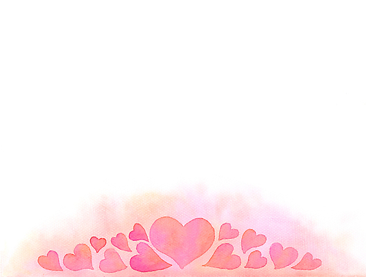 포토 JPG 해외이미지 손 디자인 배너 커플 행복 포스터 종이 분홍색 결혼 백그라운드 일러스트 벽지 추상 휴가 잉크 프레임 발렌타인데이 선물 사랑 미술 사람없음 그래픽 장식 봄 수확 흰색 하트 축하 인사 신용카드 달콤 떨어짐 빨래 그림 열정 초대 부드러움 2월 타격 파스텔톤 핸드메이드 해외일러스트 모양 계절 감정 컬러 컨셉 가사 무늬 농업 관계 모션 데이이벤트 문화예술 이벤트 신체부위 금융 예절 감각 날짜 맛 파일형식 이미지허브