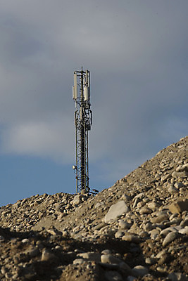 포토 JPG 해외이미지 통신 안테나 정보기술 사람없음 경제 전자제품 스마트폰 네트워크 연결 수화기 라디오 신호 전염 송신기 접수 제공자 해외포토 기술 핸드폰 스마트기기 질병 전화기 감염 파일형식 이미지허브