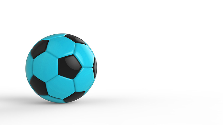 포토 JPG 해외이미지 디자인 선 벽 스포츠 하늘색 백그라운드 패턴 일러스트 축구공 공 벽지 놀이 추상 경기 사람없음 컵 세계 3D 금속 검은색 축구 경쟁 장비 게임 흰색 원형 황금 플라스틱 가죽 심볼 오브젝트 질감 만들기 고립 골 마지막 승자 여의주 전국 토너먼트 해외일러스트 도형 식기 컬러 컨셉 무늬 축구용품 모션 재질 파란색 구기 디지털합성 파일형식 이미지허브