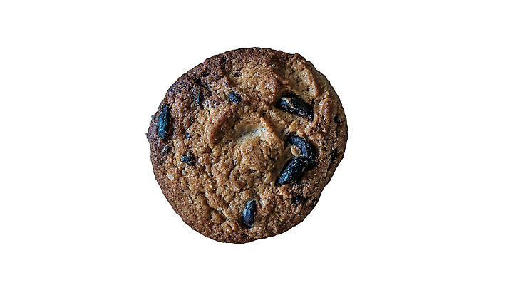 포토 JPG 해외이미지 음식 백그라운드 다이어트 디저트 건강 사탕 요리 사람없음 빨간색 갈색 쌓기 쿠키 과자 케이크 초콜릿 식사 빵집 흰색 대접 원형 달콤 맛 아침식사 잼 설탕 굽기 크림 칼로리 코코아 고립 페스츄리 핸드메이드 해외포토 도형 음료 빵 컬러 컨셉 모션 상점 소스_음식 구이 파일형식 이미지허브