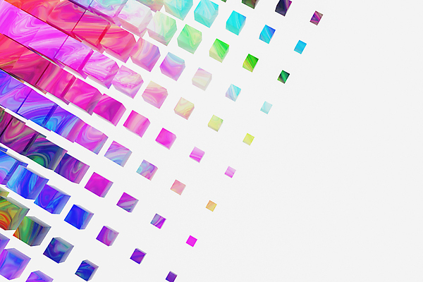 JPG 해외이미지 모양 디자인 파도 백그라운드 패턴 곡선 일러스트 추상 미래 잉크 창조 미술 경사 사람없음 그래픽 상자 컬러풀 3D 페인트 공백 블록 활발 흐름 소용돌이 매끈함 큐브 그림 질감 웨이브 정사각형 마법 강렬 효과 해외일러스트 도형 선 바다 컬러 컨셉 무늬 문화예술 회오리 감각 디지털합성 파일형식 이미지허브