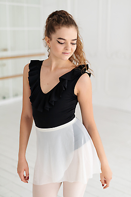 포토 JPG 해외이미지 백인 여자 실내 한명 사람 상반신 성인 앞모습 뷰티 우아함 발레 발레리나 발레복 성인여자한명만 해외포토 서양인 1 옷 뷰포인트 컨셉 내부 춤 여자한명만 성인여자만 파일형식 이미지허브