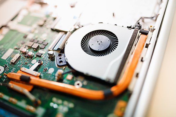 포토 JPG 해외이미지 백그라운드 컨셉 오렌지 부분 추상 새로움 따뜻함 사람없음 초록색 노트북 전자제품 빛 컴퓨터 노란색 맑음 자료 업무 원형 부채 수리 묘사 오브젝트 서비스 프로펠러 순환 시스템 고정 유지 냉각기 마더보드 메인보드 업그레이드 하드웨어 해외포토 도형 컬러 무늬 과일 모션 날씨 작업 파일형식 이미지허브