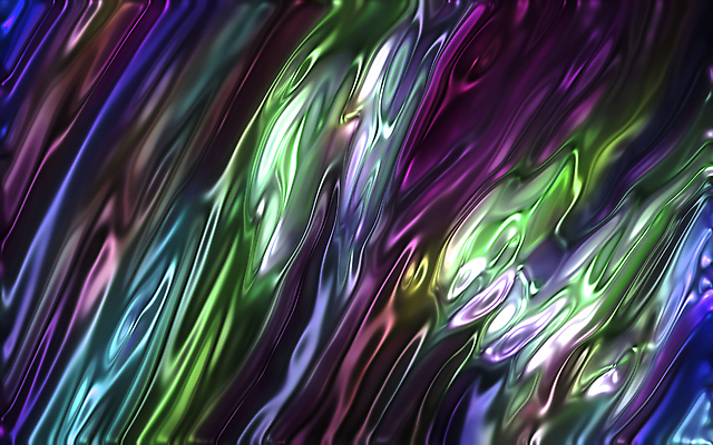 포토 JPG 해외이미지 디자인 배너 종이 벽 패턴 일러스트 표면 추상 미술 사람없음 빨간색 파란색 컬러풀 갈색 금속 디지털 페인트 수확 골동품 거친 질감 복고 캔버스 그런지 옛날 해외일러스트 컬러 무늬 농업 재질 문화예술 파일형식 이미지허브