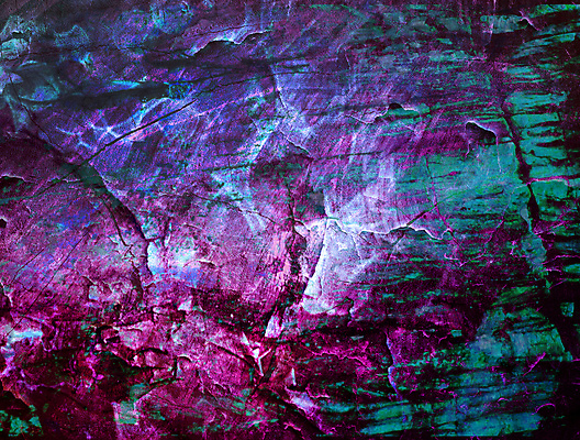 포토 JPG 해외이미지 디자인 배너 종이 벽 패턴 일러스트 표면 추상 수채화 미술 사람없음 빨간색 파란색 컬러풀 갈색 금속 디지털 페인트 수확 골동품 바위 거친 질감 복고 캔버스 그런지 옛날 해외일러스트 컬러 무늬 농업 재질 문화예술 돌_바위 파일형식 이미지허브