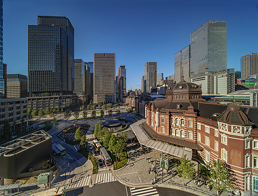 포토 JPG 해외이미지 디자인 건축양식 하늘 지붕 안테나 그림자 사람없음 건물 가로 여름 태양 일본 사진촬영 기차 역사 우아함 도쿄 건축가 큼 옥상 복고 트랙 복잡 해외포토 자연요소 직업 건축물 계절 건축 아시아 육상교통 컨셉 통신 대중교통 촬영 크기 파일형식 이미지허브