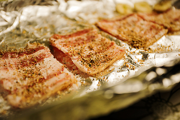 포토 JPG 해외이미지 음식 벽 바다 백그라운드 패턴 오렌지 건축양식 태국 자연 추상 벽돌 건조 건강 육류 어류 사람없음 건물 빨간색 갈색 식사 껍질 바위 굴 흰색 신선 잡기 시장 먹기 해산물 오징어 질감 날것 시멘트 베이컨 벽돌담 그런지 옛날 해외포토 건축물 건축 아시아 컬러 무늬 과일 식재료 모션 어패류 연체동물 돼지고기 담장 수중동물 돌_바위 생태계 파일형식 이미지허브