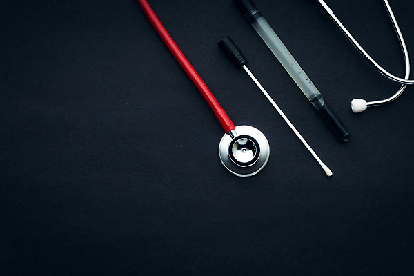 포토 JPG 해외이미지 직업 과학 백그라운드 유니폼 일러스트 청진기 건강 병원 가면 사람없음 치료 약 건강관리 자료 고통 장비 환자 간호사 의사 공구 하트 긴급 수술 맥박 보호 질병 심볼 측정 외과 돌봄 심장병 업데이트 카피스페이스 해외포토 모양 옷 감정 컨셉 의학 의료기기 모션 관리 공백 의료진 도구 파일형식 이미지허브