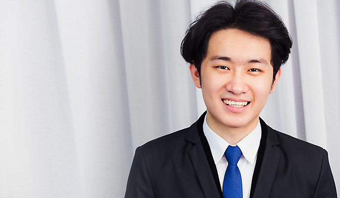 포토 JPG 해외이미지 백인 직업 1 남자 행복 안경 얼굴 포즈 백그라운드 비즈니스 CEO 사업가 태국 성공 넥타이 한명 서기 사람 동양인 정장 성인 사무실 우주 흰색 업무 비즈니스맨 자신감 우아함 중앙 스마트 경영자 리더 긍정 경영 해외포토 서양인 잡화 옷 감정 아시아 컬러 컨셉 모션 인종 신체부위 작업 직장인 파일형식 이미지허브