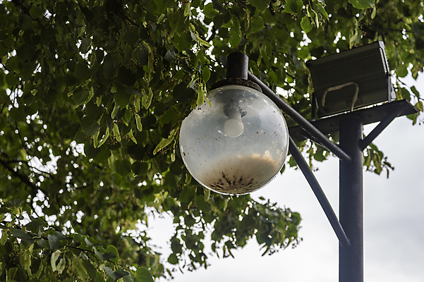 포토 JPG 해외이미지 디자인 백그라운드 가로등 전구 유리 조명 거리 사람없음 야외 빛 금속 검은색 장비 수확 등불 램프 도시 그늘 철 오브젝트 복고 타운 옛날 철강 해외포토 공공시설 컬러 농업 재질 파일형식 이미지허브