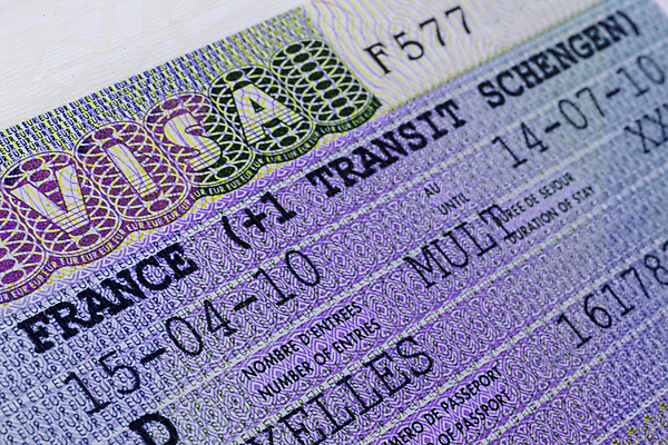 포토 JPG 해외이미지 모양 디자인 유럽 여행 백그라운드 패턴 벽지 추상 휴가 미술 사람없음 장식 컬러풀 여행객 프랑스 수확 직물 질감 문서 보안 여권 페이지 방문 통과 우표 비자 옛날 전국 이민 해외포토 나라 컬러 이동 무늬 농업 문화예술 안전 사람 파일형식 이미지허브