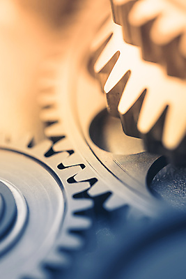 포토 JPG 해외이미지 디자인 산업 백그라운드 컨셉 오렌지 비즈니스 추상 협력 아이디어 따뜻함 경사 사람없음 파란색 빛 노란색 금속 맑음 기계 오토바이 업무 바퀴 치아 오브젝트 톱니바퀴 엔진 정비공 기어 공학 철강 해외포토 교육 컬러 무늬 과일 재질 날씨 바이크 작업 소화기관 기술자 파일형식 이미지허브