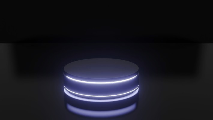 포토 JPG 해외이미지 모양 템플릿 디자인 벽 백그라운드 컨셉 일러스트 추상 바닥 서기 사람없음 내부 그래픽 장식 빛 상자 유행 3D 우주 화장품 공백 방 무대 흰색 원형 발표 상품 미술관 전시회 진열장 만들기 쇼 대리석 장면 단상 실린더 지휘대 파스텔톤 미니멀 해외포토 도형 컬러 무늬 재료 모션 뷰티 전시 디지털합성 파일형식 이미지허브