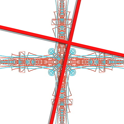 포토 JPG 해외이미지 모양 손 디자인 실루엣 백그라운드 십자가 패턴 추상 미술 사람없음 그래픽 장식 3D 상점 검은색 원형 센터 낙서 그림 아라베스크 환각 스타일 해외포토 도형 컬러 무늬 문화예술 촬영기법 신체부위 디지털합성 증상 파일형식 이미지허브