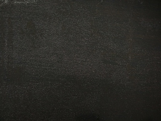 포토 JPG 해외이미지 디자인 종이 물결 모래 벽 파도 백그라운드 패턴 일러스트 벽지 표면 날씨 추상 사람없음 빛 우주 검은색 어둠 회색 수확 골동품 바위 흰색 시골 점 거친 황금 떨어짐 낟알 묘사 부식 질감 캔버스 먼지 그런지 양피지 엘리먼트 옛날 스타일 해외일러스트 바다 컬러 컨셉 무늬 농업 돌_바위 파일형식 이미지허브