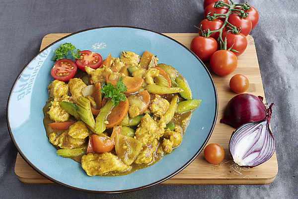 포토 JPG 해외이미지 전통 접시 아시아 커피 음식 조각 다이어트 토마토 채소 재료 탁자 디저트 건강 육류 요리 동양인 사람없음 컵 초록색 갈색 노란색 식당 식사 저녁식사 중국 튀김 면 달콤 맛 그릴 아침식사 굽기 크림 준비 매움 토스트 점심식사 페스츄리 해외포토 식기 나라 음료 빵 컬러 가구 컨셉 식재료 주방용품 인종 상점 구이 파일형식 이미지허브